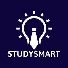 Study Smart XAPK 下載