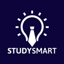 Study Smart APK