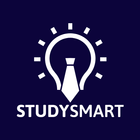 Study Smart ikon