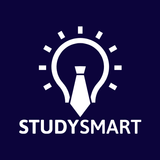 Study Smart icône