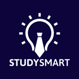 APK Study Smart