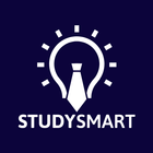 Study Smart アイコン