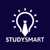 APK Study Smart