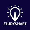 Icona Study Smart
