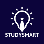 Study Smart