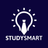 Study Smart APK