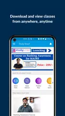 Study Smart XAPK 下載