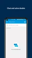 Study Smart XAPK 下載