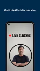 Study Smart XAPK 下載