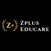 APK Zplus Educare
