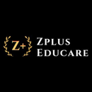Zplus Educare APK
