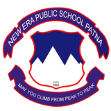 New Era Public School ícone