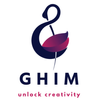 GHIM @ INDIA APK