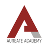APK AUREATE ACADEMY