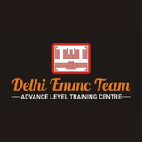 Delhi eMMC Team APK