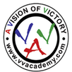 V V Academy APK