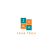 Jaya Tech icon
