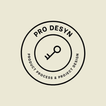 ProDesyn Institute of Training