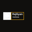 RajGyan Institute
