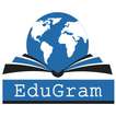 EduGram