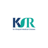 Dr Khayati Medical Classes APK