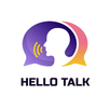 Hello Talk APK