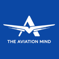 The Aviation Mind:AME & Pilot