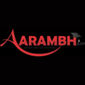 AARAMBH APP