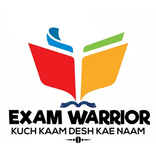 EW Prep (Interactive Classes)