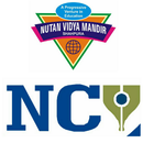 NVM/NCI APK