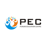 Punjab Education Center icône