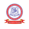 DSSA APK