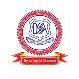 DSSA