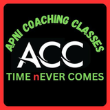 Apni Coaching Classes APK