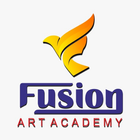 Fusion Art Academy أيقونة