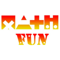 Math Fun by Jayna Shah