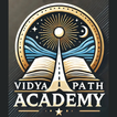 Vidya Path Academy