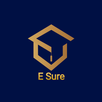 E Sure APK
