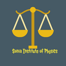 Sonia Institute of Physics APK