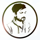 Samrat Exclusive