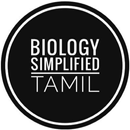 Biology Simplified Tamil APK