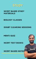Biology Simplified Tamil 海報