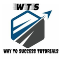 Way to success tutorials