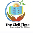 ”The Civil Time