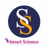 Smart Science aplikacja