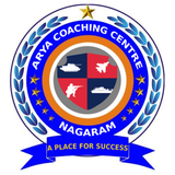 Arya Coaching Centre APK