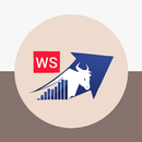 Wealth SaGa Courses APK