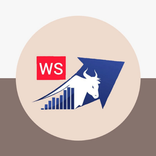 Wealth SaGa Courses