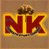 Nucleus Of Knowledge Academy APK