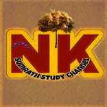 Nucleus Of Knowledge Academy
